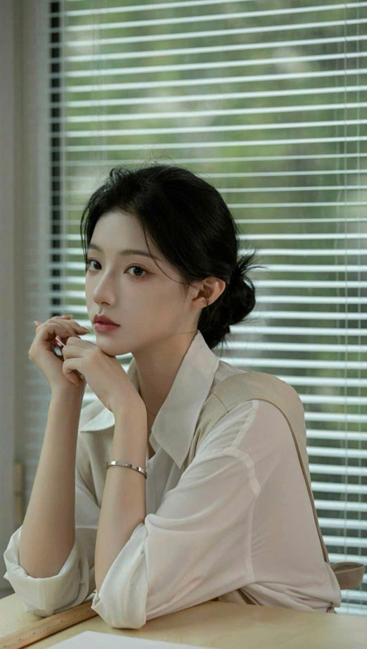 Sau Khi Anh Hủy Diệt Chúng Tôi