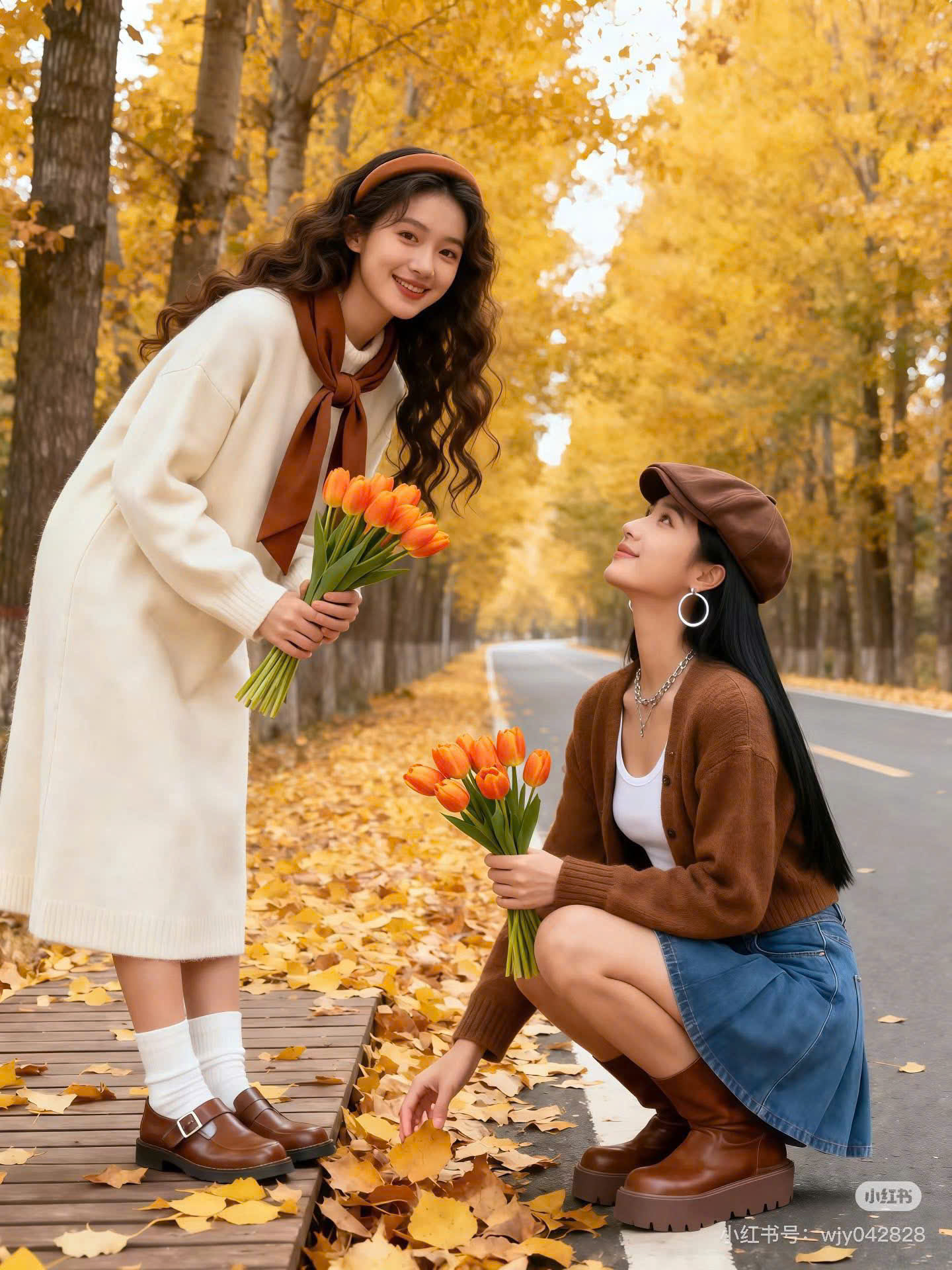 Tôi Không Phải Là Người Phụ Nữ Biết Nhịn