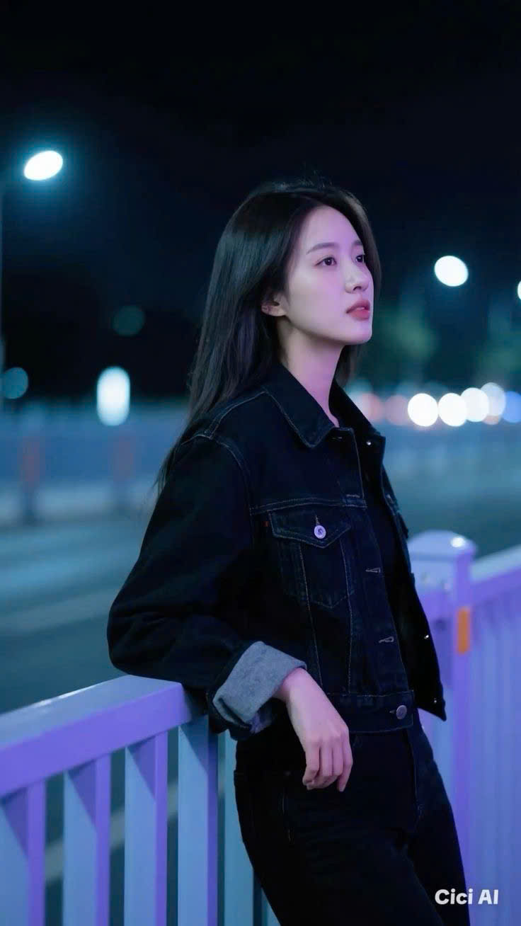 Mẹ Tôi Tráo Đổi Em Trai Và Con Trai Nhà Chủ