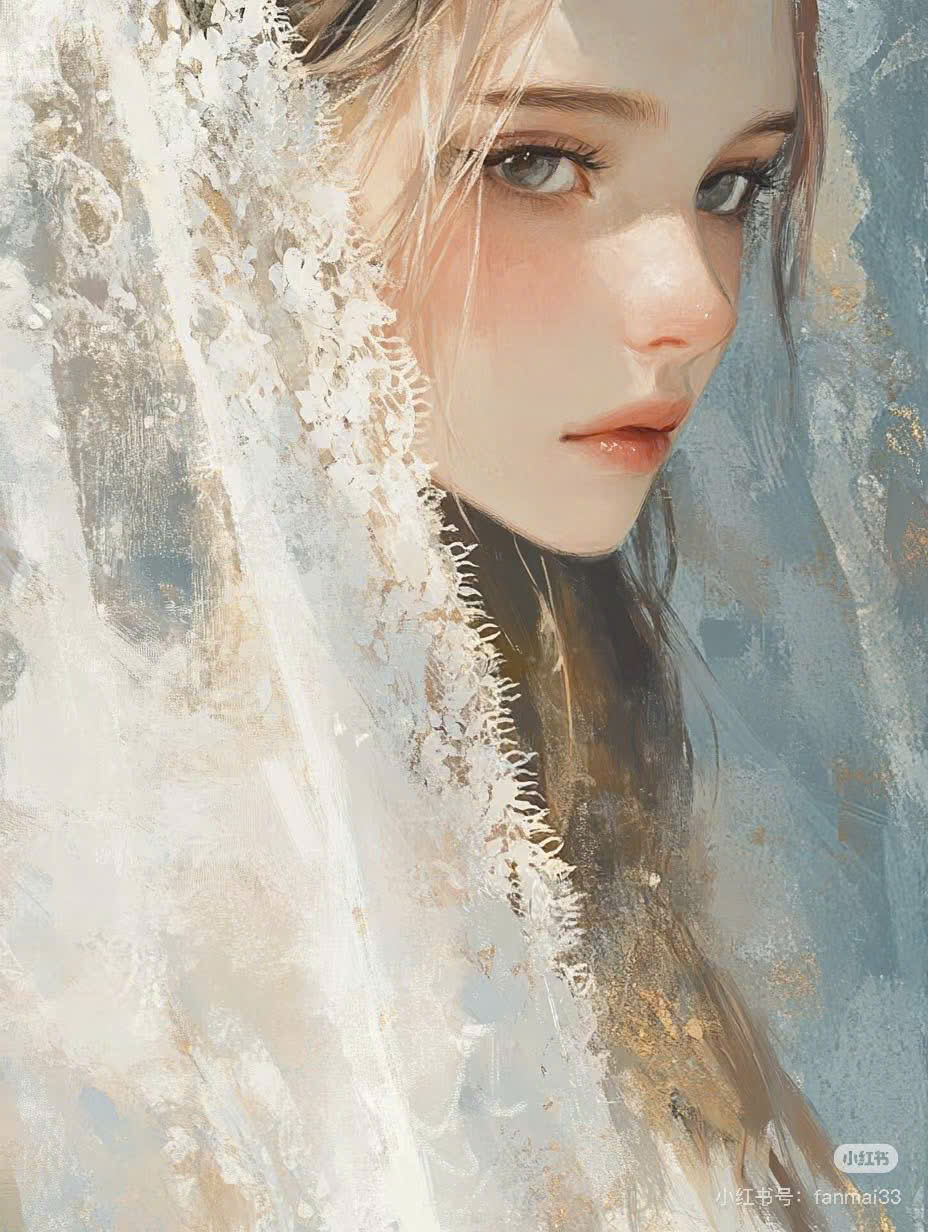 Trò Đùa Cuối Cùng