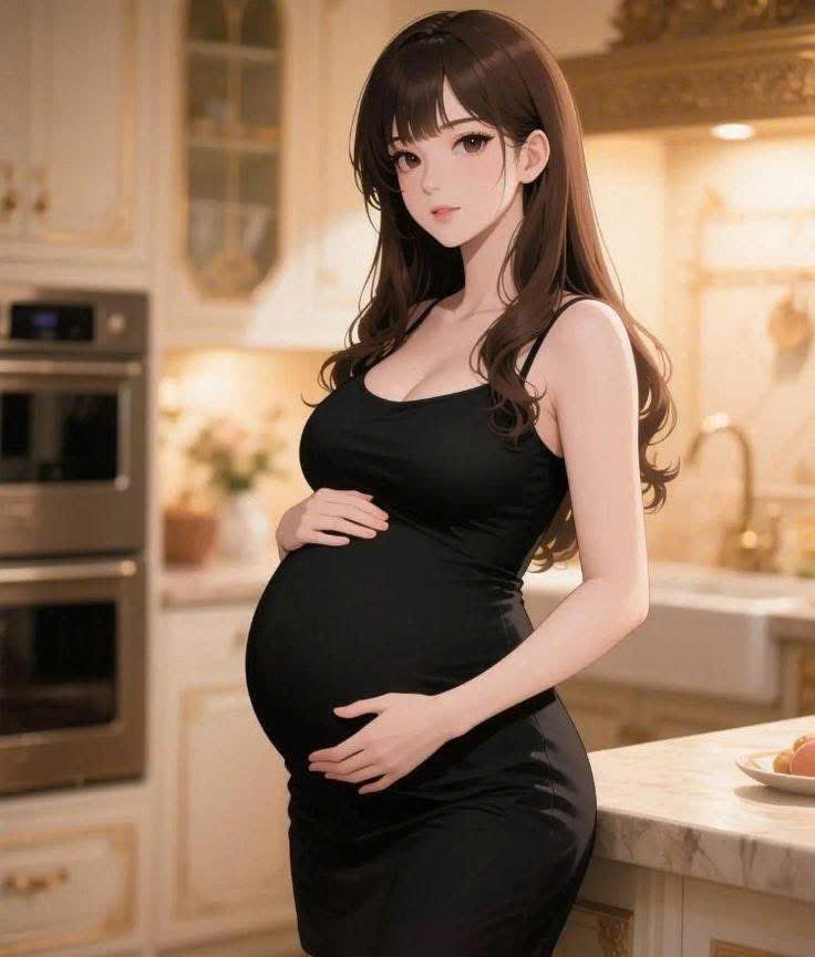 Bạn Thân Khác Giới Của Chồng