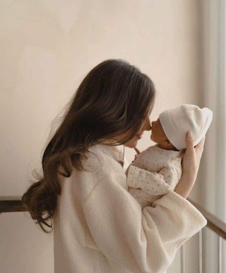 Bình Yên Cũng Phải Trả Giá