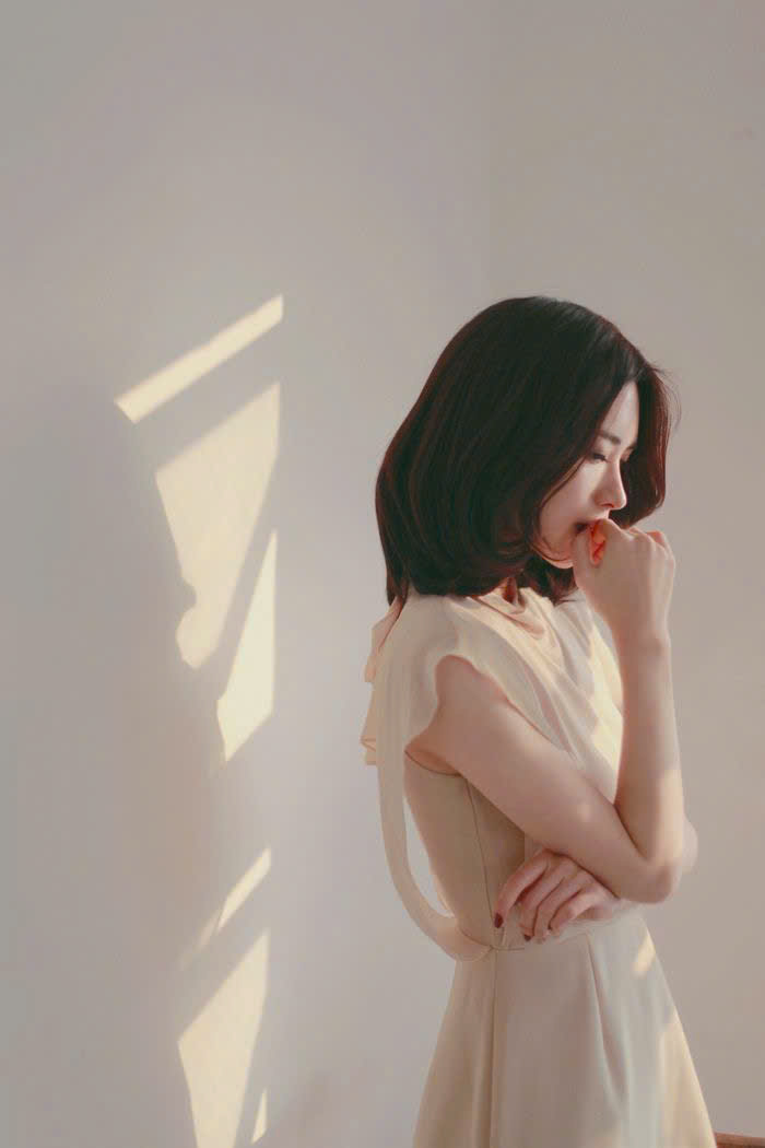 Gặp Đúng Người, Mọi Lần Lỡ Hẹn Đều Đáng Giá