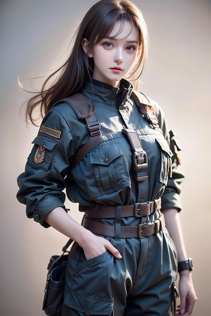 Chết Một Lần Để Sống Đúng Với Mình