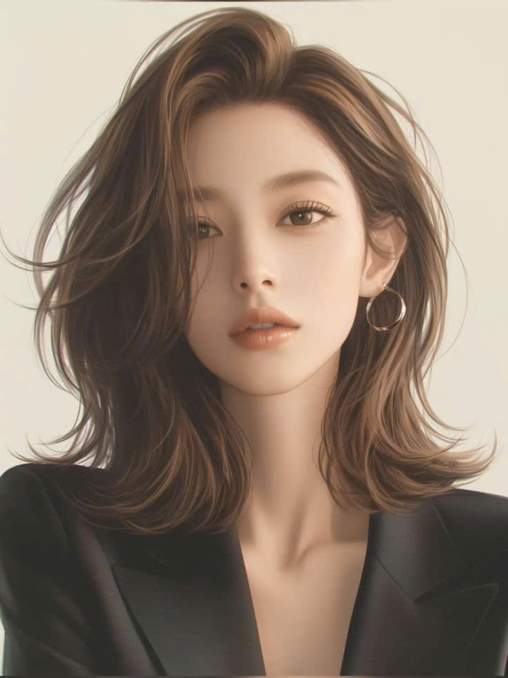 Chồng Lấy Tiền Tôi Nuôi Cả Nhà – Đến Khi Mẹ Tôi Ra Tay…