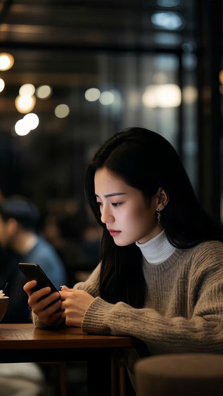 Trọng Sinh: Em Gái Đá Bay “Bé Cưng” Của Anh Trai