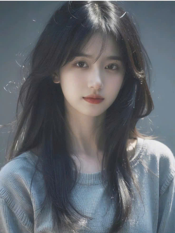 Xuyên Không Năm Năm: Hóa Ra Chồng Tôi Là Kim Chủ