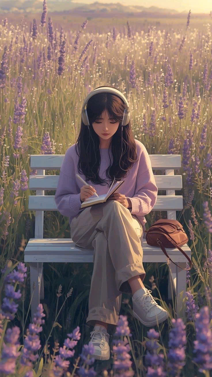 Không tranh, cũng thắng rồi