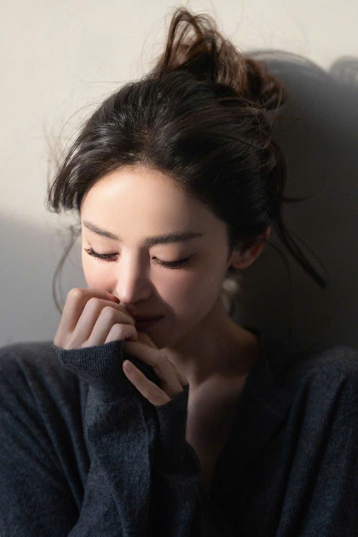 Em Là Ngọt Ngào Trên Đầu Tim Anh